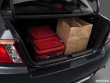  Trunk props photo